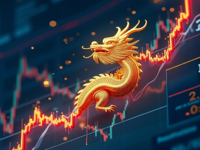 今天如果直接回踩到3970点附近，或许就是大家盘中加仓做T的机会