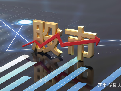 晚间科技股利好堆积，今天应该能反弹了吧？